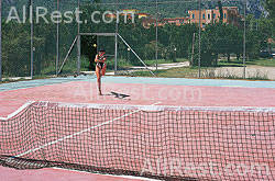 Club Belpinar 20